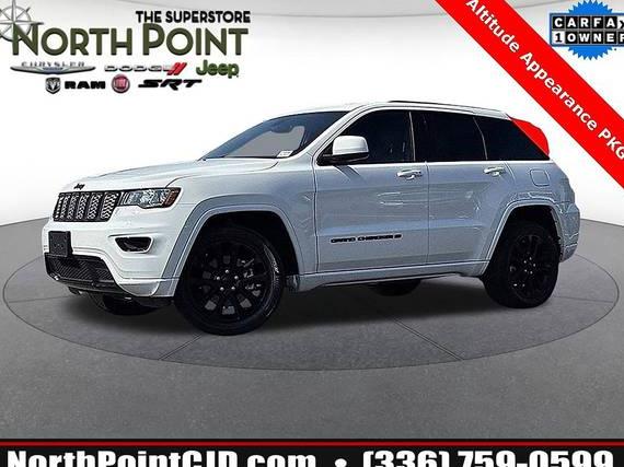 JEEP GRAND CHEROKEE 2022 1C4RJFAG1NC113111 image JEEP GRAND CHEROKEE 2022 1C4RJFAG1NC113111 image
